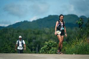 BIB: 
                            <button type="button" onclick="openModal(26343730)" class="btn btn-primary btn-sm float-right btn-popup" data-toggle="modal" data-target=".modal-high-quality">
                        <i class="fas fa-shopping-cart"></i> Add to Cart
                    </button>
                                            <button type="button" onclick="isThisMe(26343730, true)" class="btn btn-success btn-sm float-right btn-popup btn-isme hidden" data-toggle="tooltip" data-placement="bottom" title="นี่คือรูปของคุณใช่ไหม คลิกที่นี่เพื่อเอาเข้าอัลบั้ม">
                        <i class="fas fa-plus"></i> Add to album
                    </button>
                    <button type="button" onclick="isThisMe(26343730, false)" class="btn btn-warning btn-sm float-right btn-popup btn-isnotme hidden">
                        <i class="fas fa-ban"></i> Remove from album
                    </button>